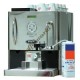 Quick Mill Mod.05008 Monza De Luxe Espresso Coffee Machine